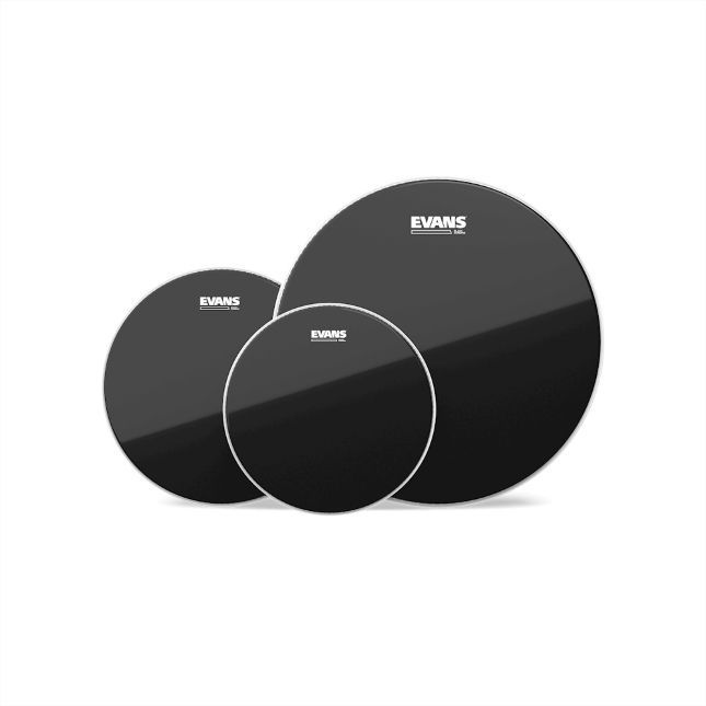 evans-black-chrome-set-fusion-2_632c7be071025.jpg