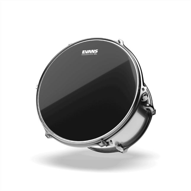 evans-black-chrome-set-studio_632aea8b00830.jpg