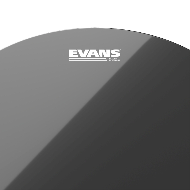 evans-black-chrome-set-studio_632aea8b9499a.jpg