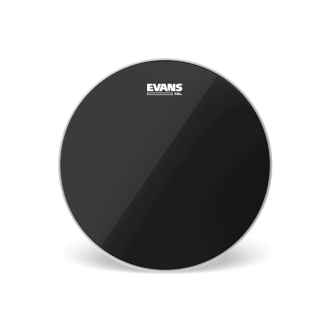 evans-black-chrome-tt16chr-16_632d7afb99b9e.jpg
