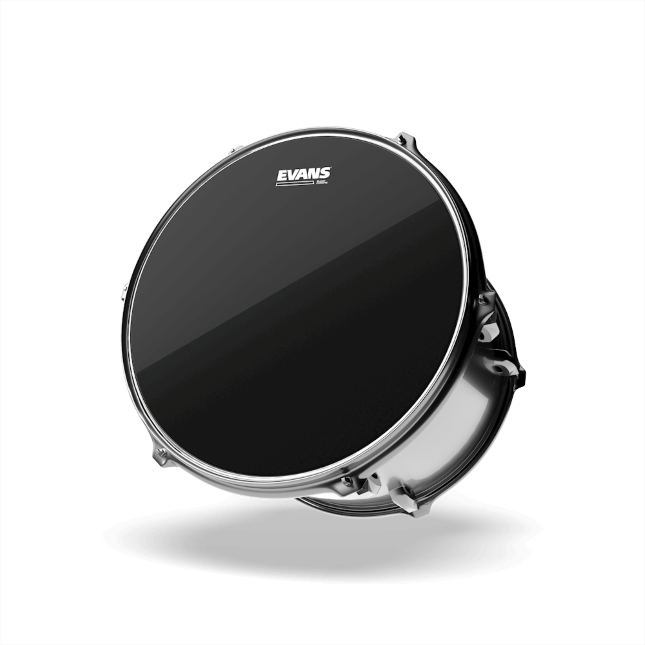 evans-black-chrome-tt16chr-16_632d7afc1793b.jpg