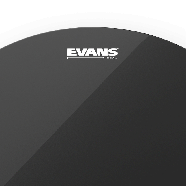 evans-black-chrome-tt16chr-16_632d7afc6d7d7.jpg