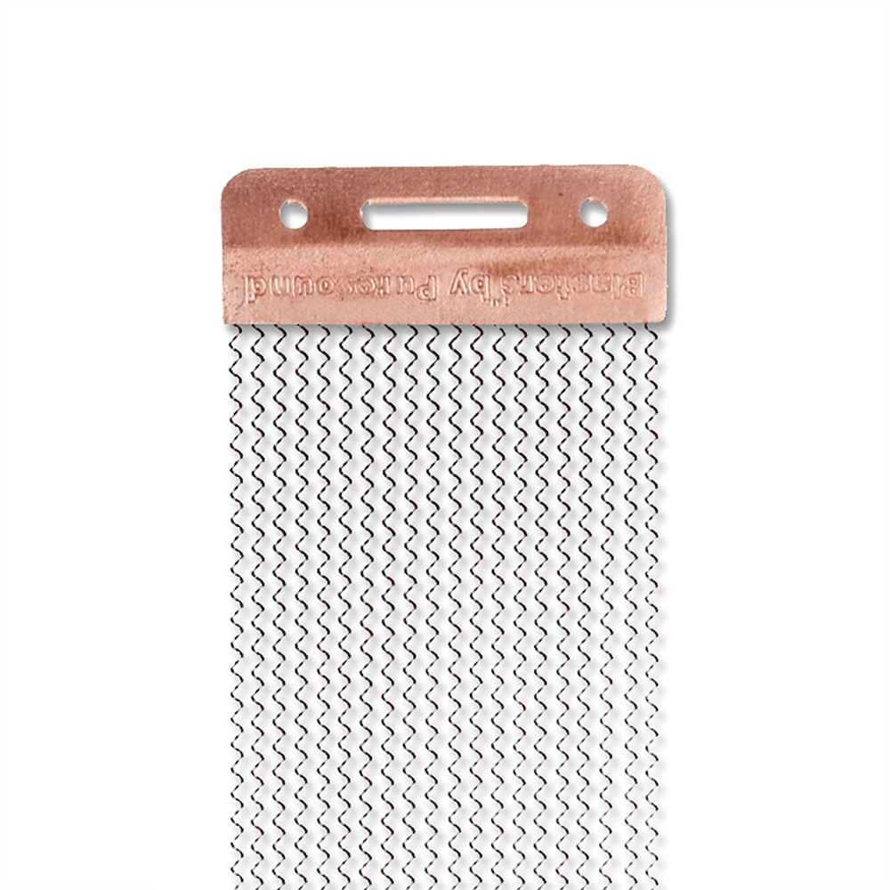 evans-blaster-snare-wire-14_681b16623e434.jpg