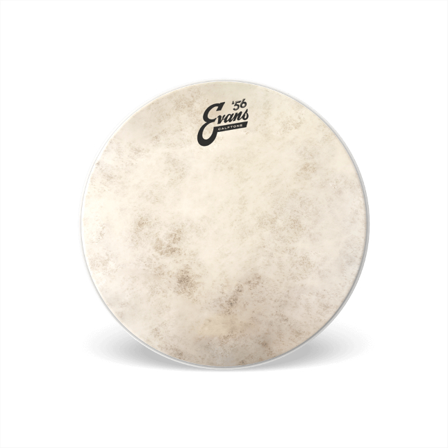 evans-calftone-tom-batter-14-tt14c7_632d73580b4e7.jpg