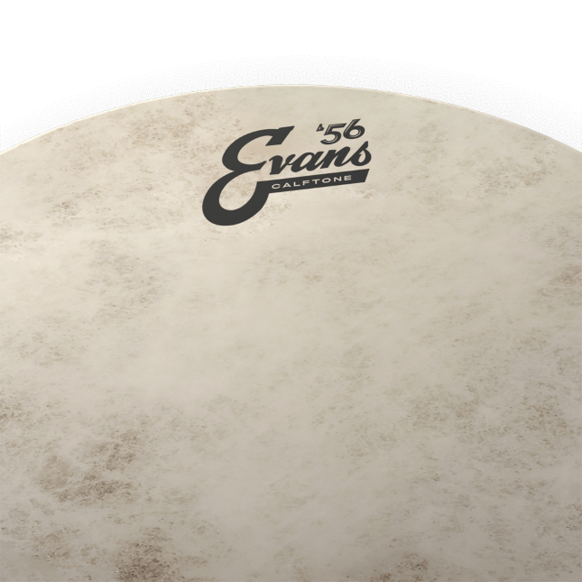 evans-calftone-tom-batter-14-tt14c7_632d7358dd43e.jpg