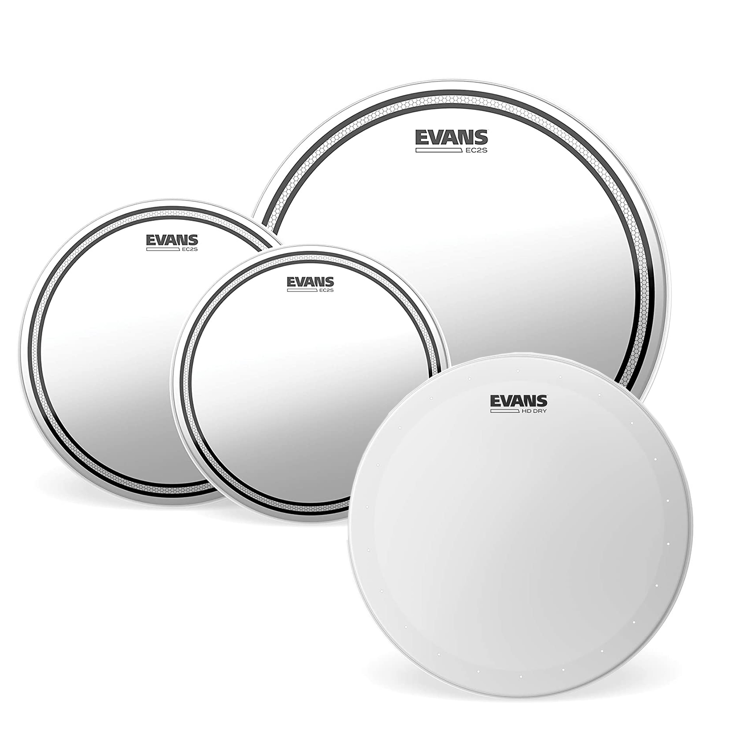 evans-clear-tom-pack-fusion-10-12-14-c-14-hd-dry-snare-batter-drumhead-ec2s_625ec357c1685.jpg