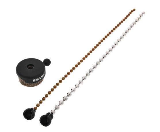 evans-cymbal-chain-sizzle_681a3219221ec.jpg