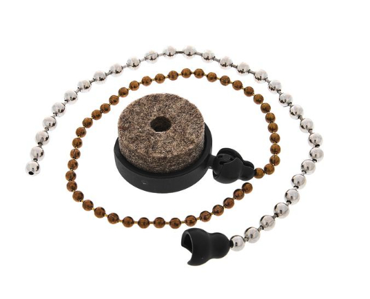 evans-cymbal-chain-sizzle_681a321b0f8bf.jpg