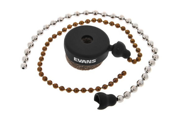 evans-cymbal-chain-sizzle_681a321cb7705.jpg