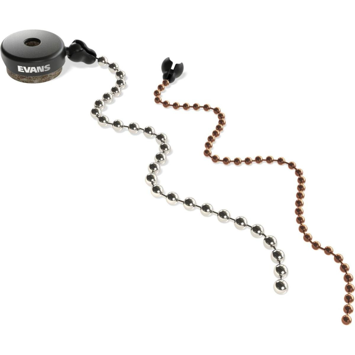 evans-cymbal-chain-sizzler_691b32dbcc2f0.jpg
