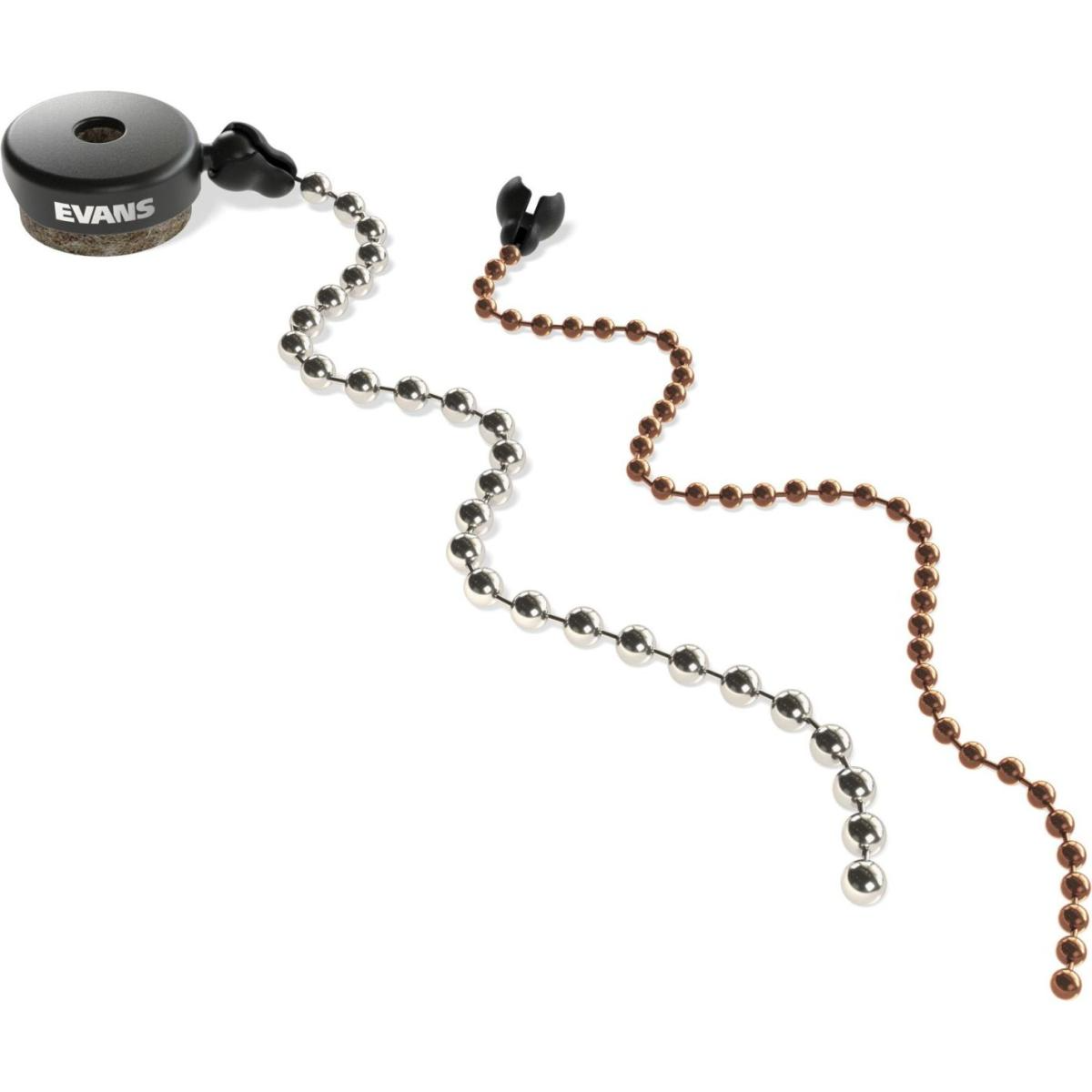 evans-cymbal-chain-sizzler_691b32dbcc2f0.png