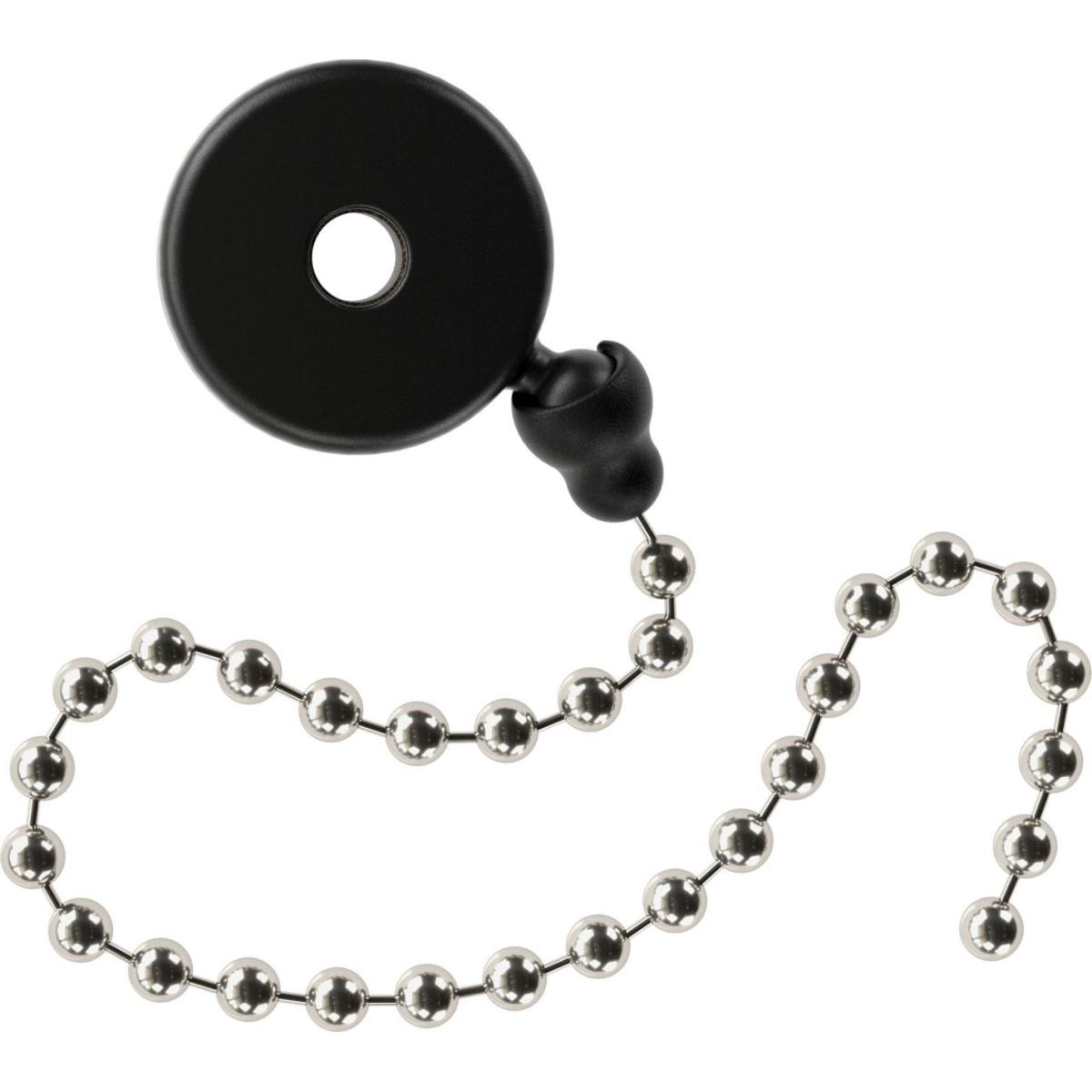 evans-cymbal-chain-sizzler_691b32dd487ae.png