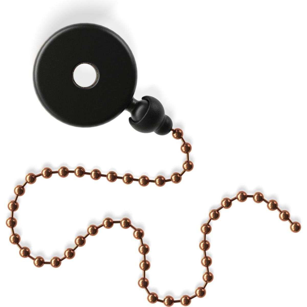 evans-cymbal-chain-sizzler_691b32de9ea69.jpg