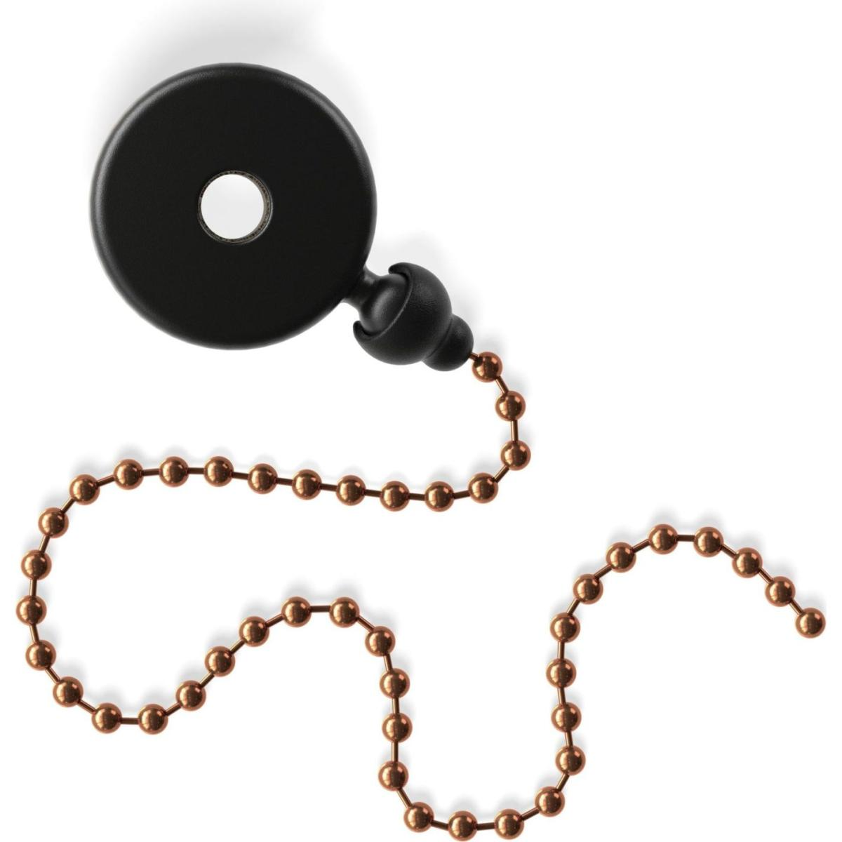 evans-cymbal-chain-sizzler_691b32de9ea69.png