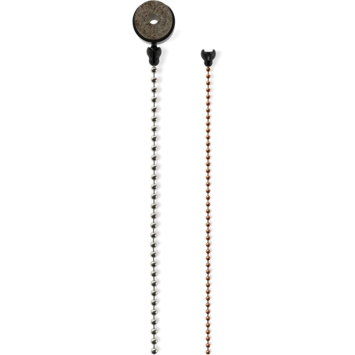 evans-cymbal-chain-sizzler_691b32e1639a7.png