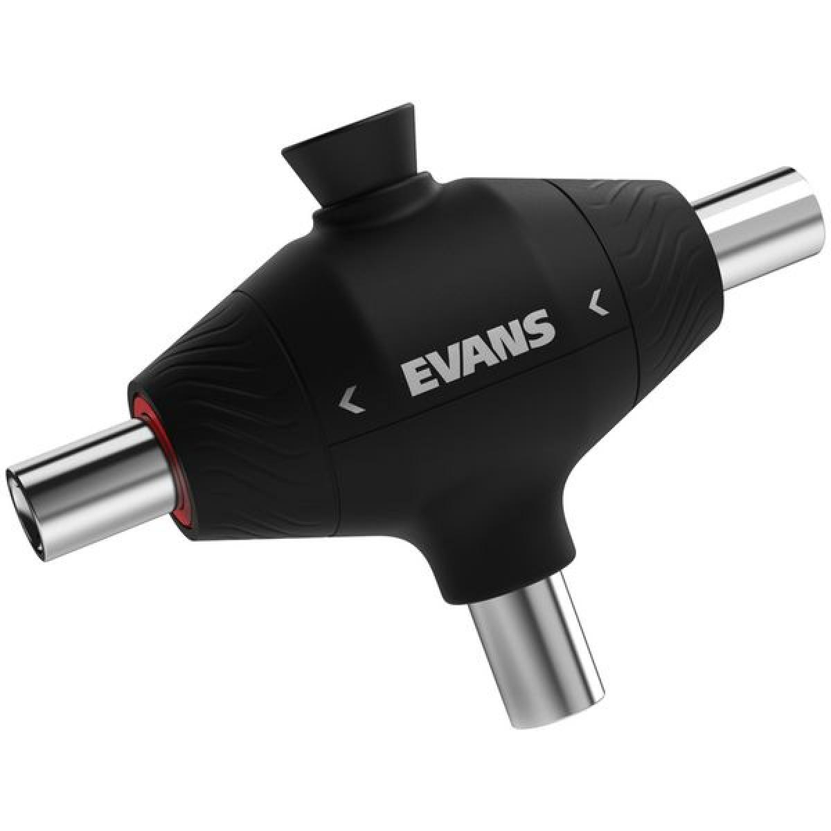 evans-dapck-drum-key_697b77f855390.jpg
