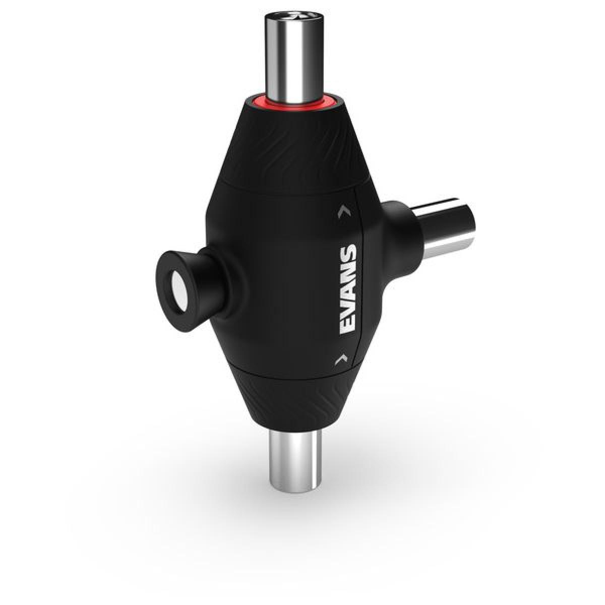 evans-dapck-drum-key_697b77fc306d5.png