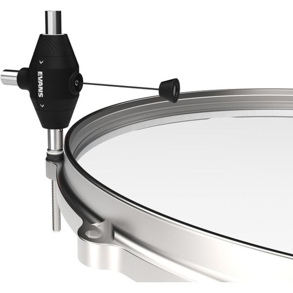 evans-dapck-drum-key_697b77fe12db1.png