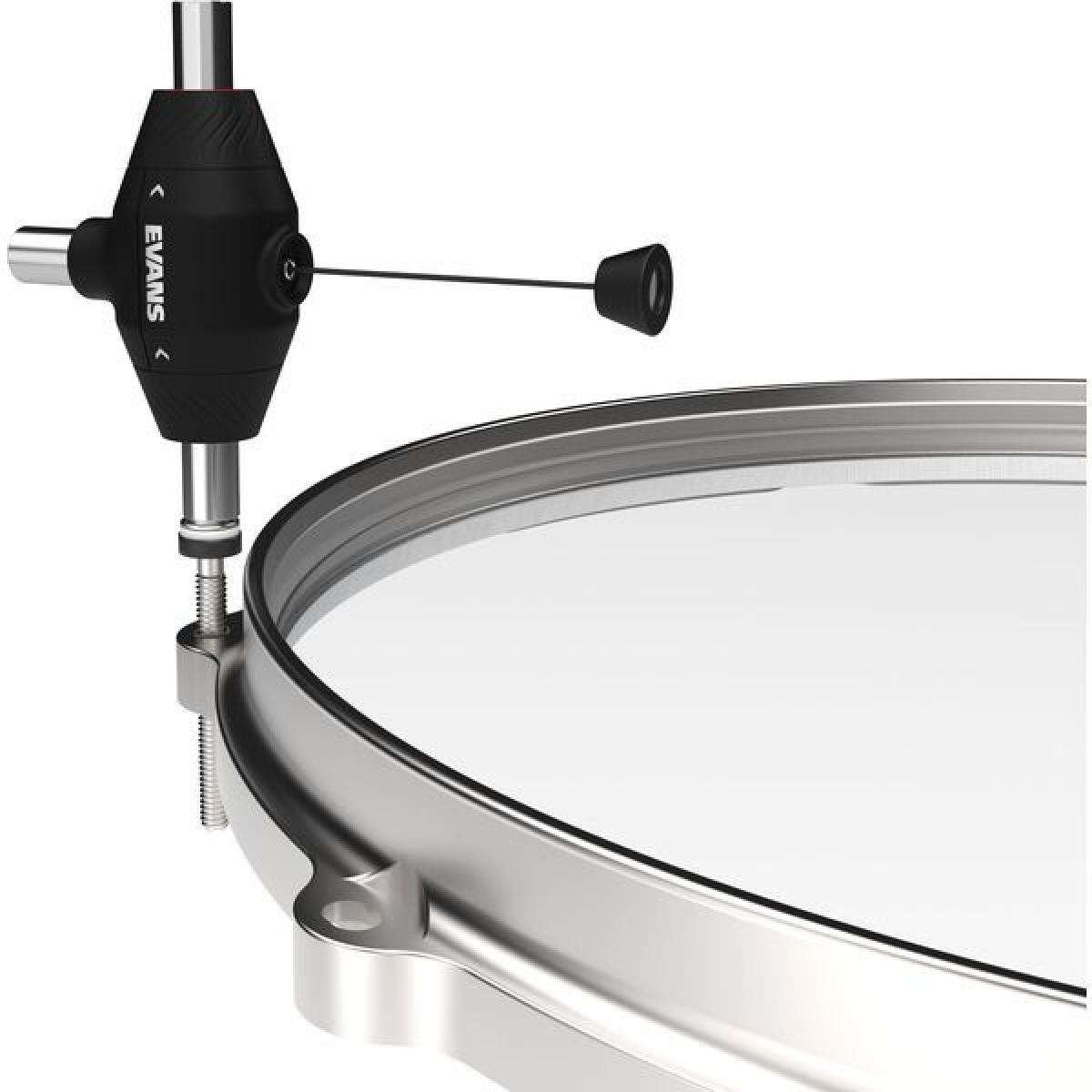evans-dapck-drum-key_697b77ffee7a8.jpg
