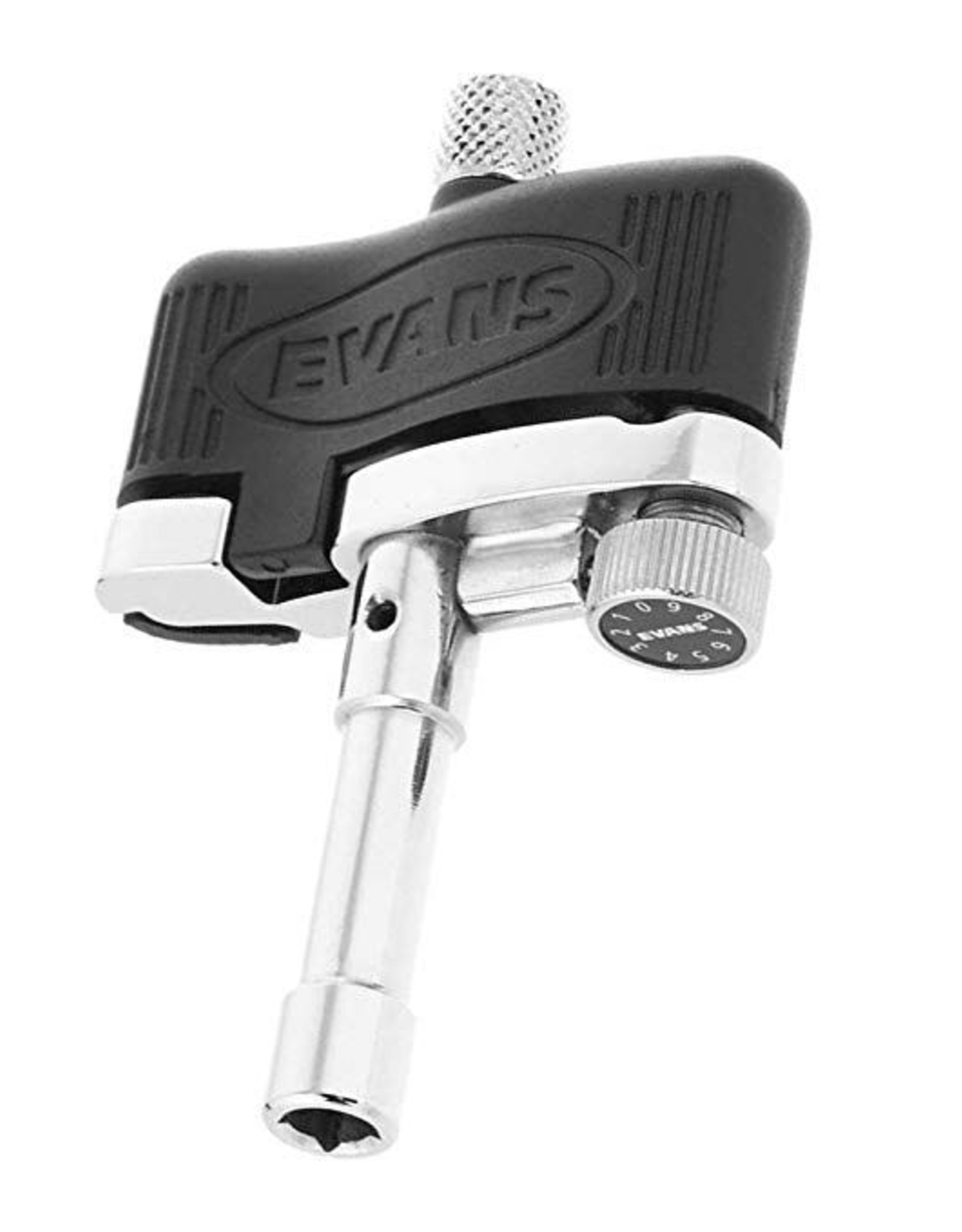evans-datk-drum-key_60be24998bcfc.jpg