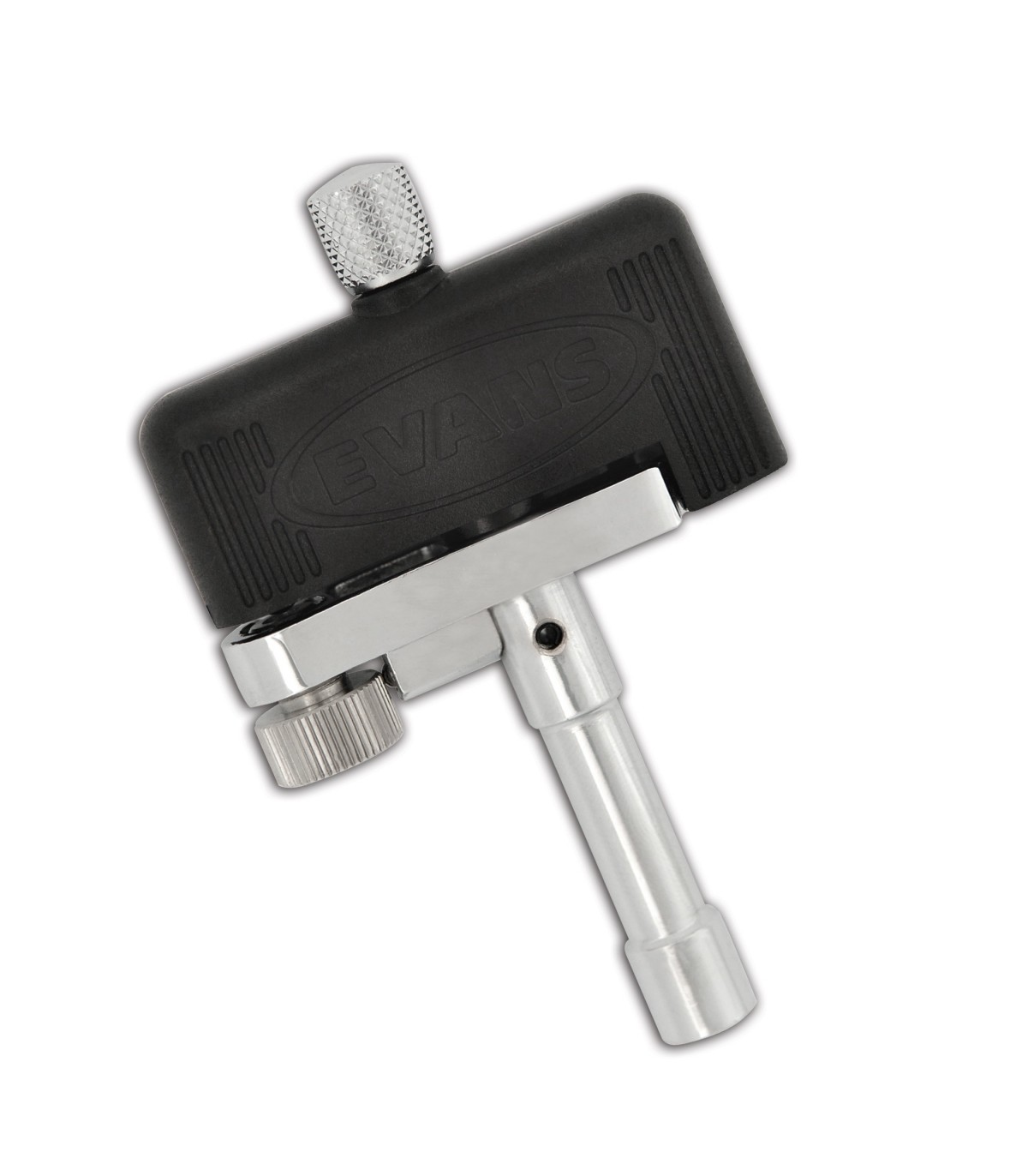 evans-datk-drum-key_60be249aaaaa2.jpg