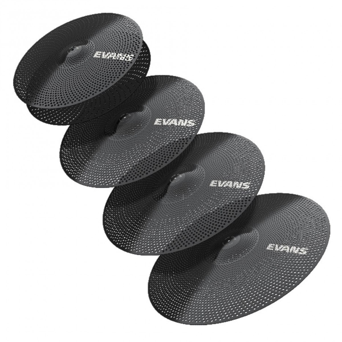 evans-db-one-cymbal-pack_6917001ed2a81.jpg