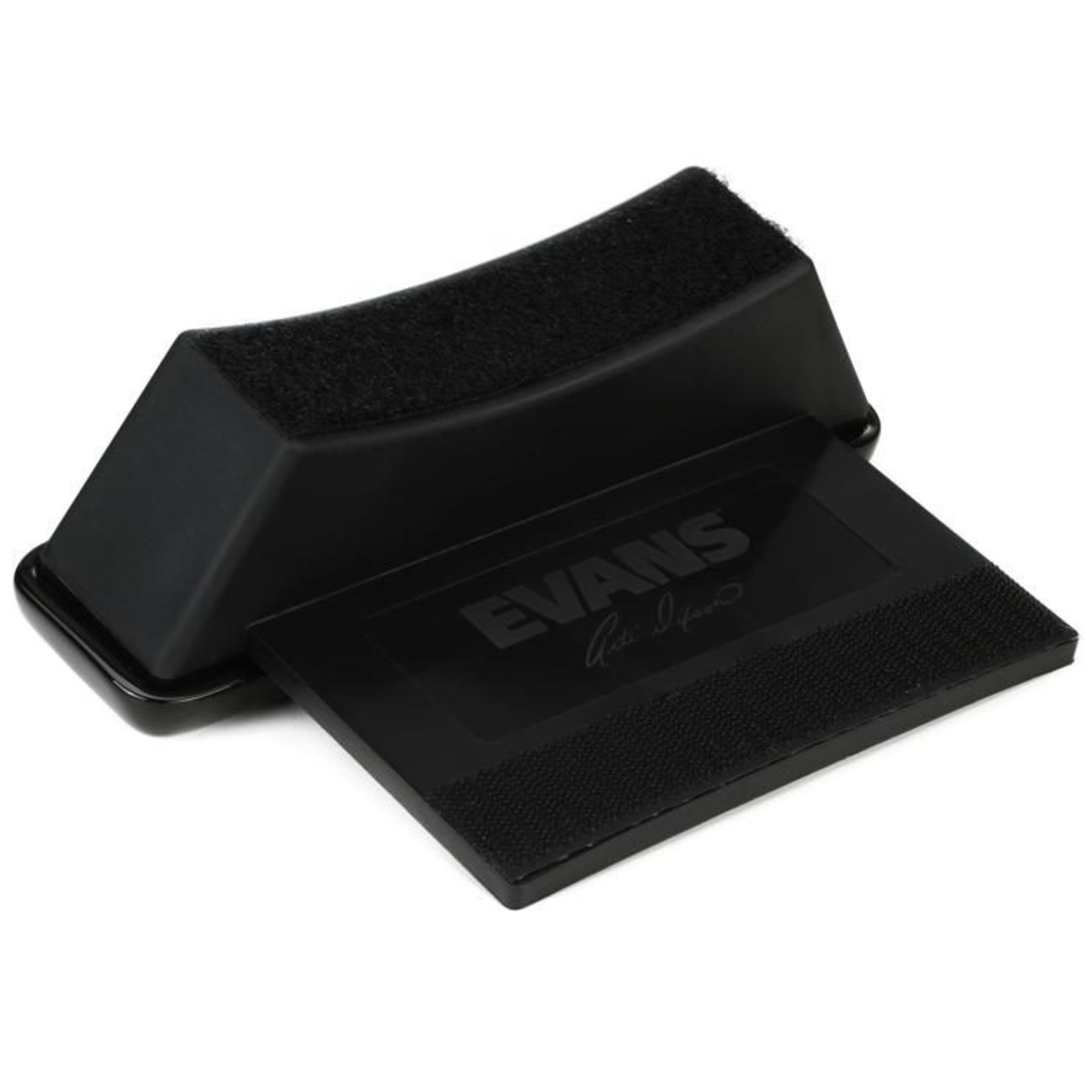evans-dixson-bass-drum-lift_6244790604266.jpg