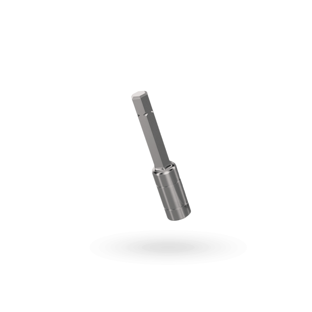 evans-drill-bit-drum-key_6807a5baefaf7.jpg