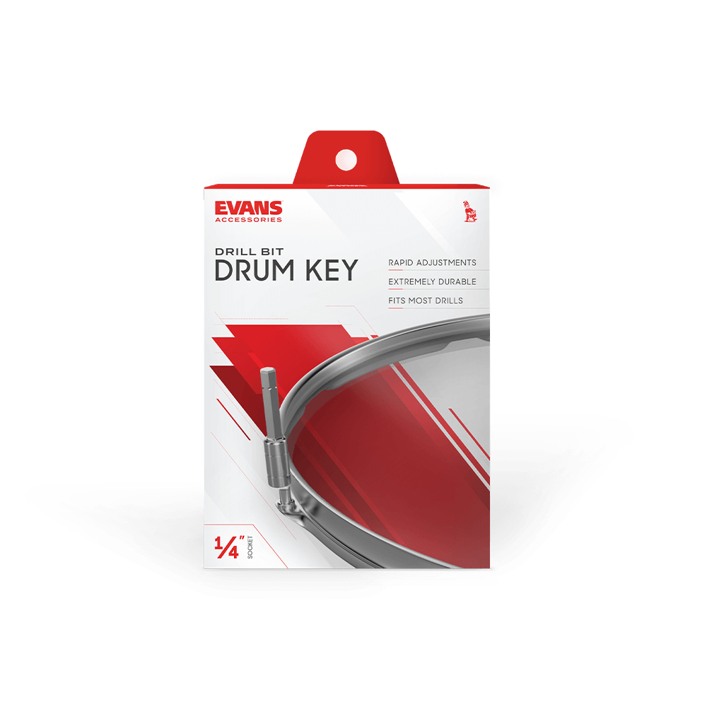 evans-drill-bit-drum-key_6807a5bd7e49c.jpg