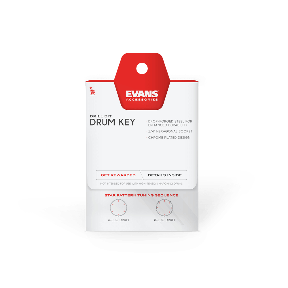evans-drill-bit-drum-key_6807a5c00d13c.jpg