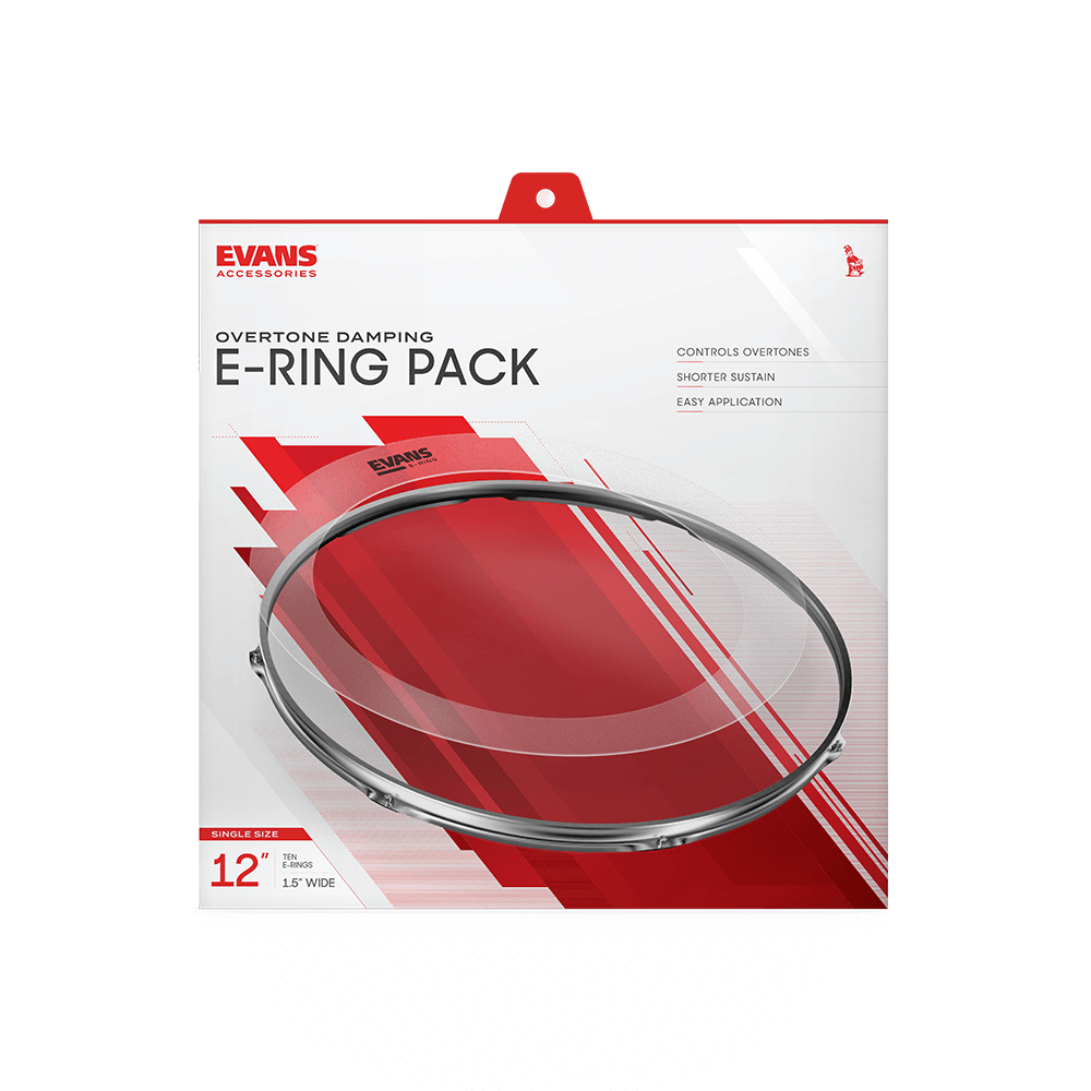 evans-e-ring-12_6807af44c7e5a.jpg