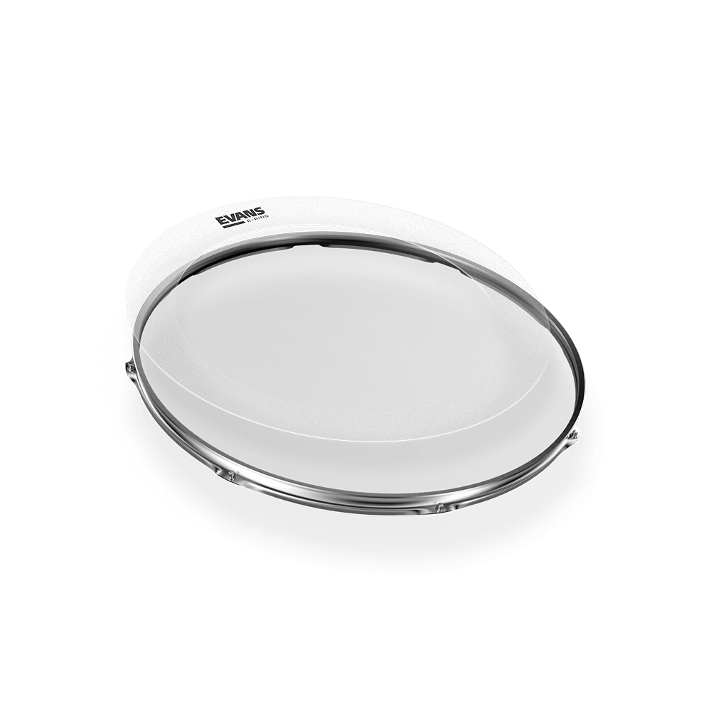 evans-e-ring-14_6807b12d01adc.png
