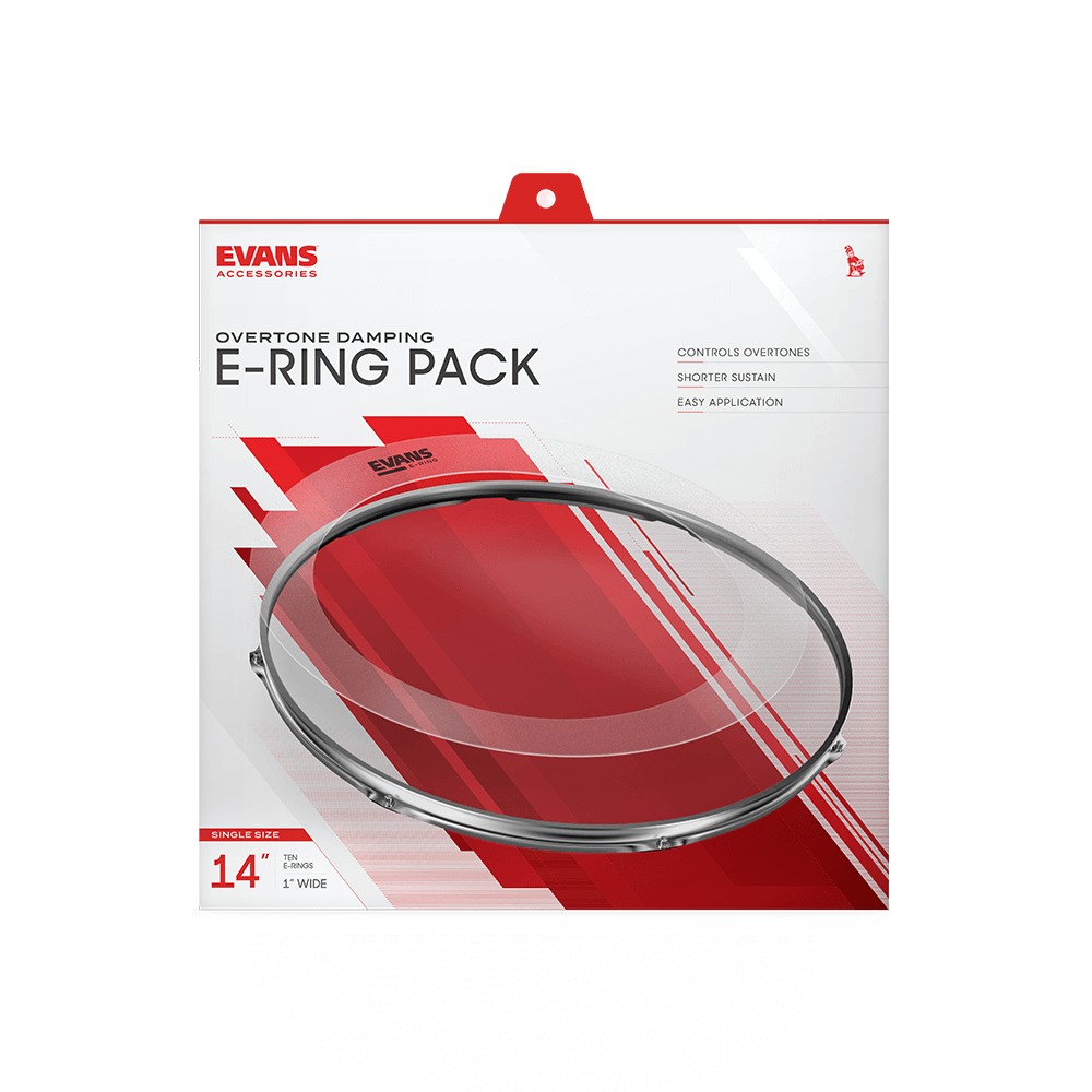 evans-e-ring-14_6807b12fb5f92.png