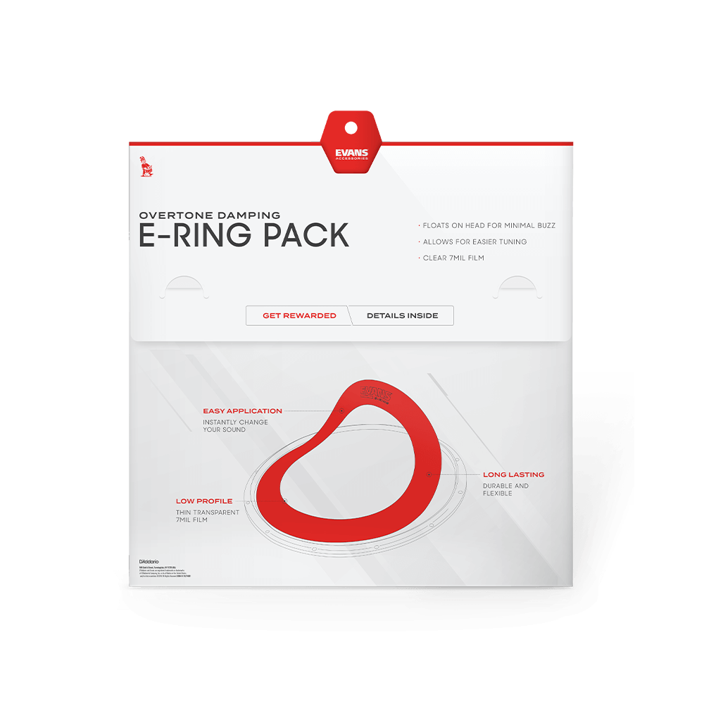 evans-e-ring-14_6807b1326d33a.png