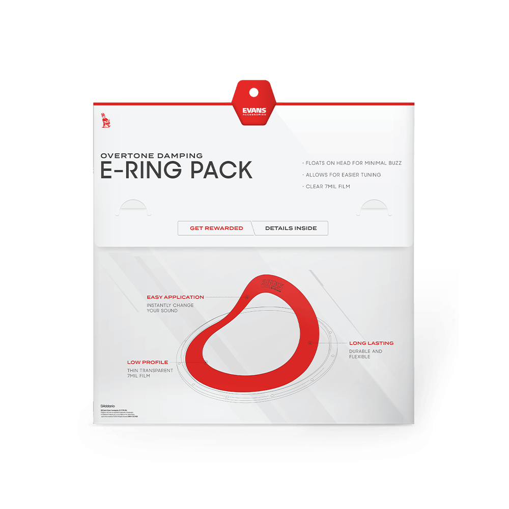 evans-e-ring-14_6807b3f93494a.png