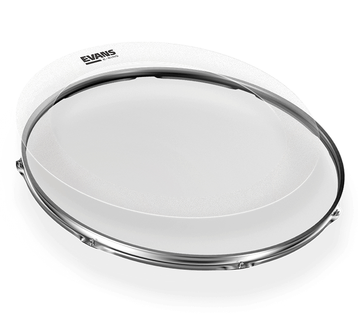 evans-e-ring-14_681a393fb8814.jpg