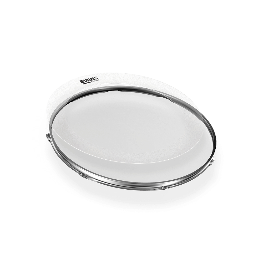 evans-e-ring-16_681b0f7adcf1b.jpg