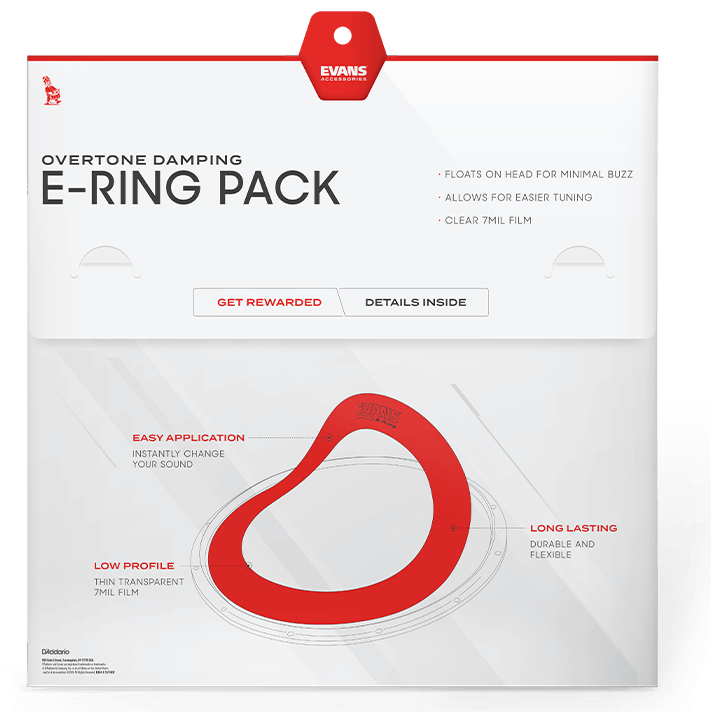 evans-e-rings-10_681a3bb0196b2.jpg