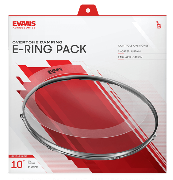evans-e-rings-10_681a3bb245cb2.jpg