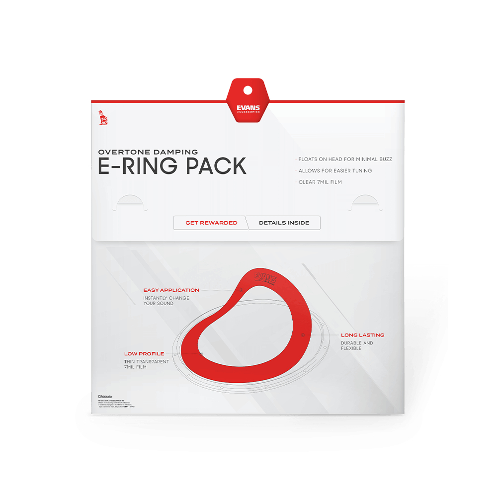 evans-e-rings-13_681b138384598.jpg