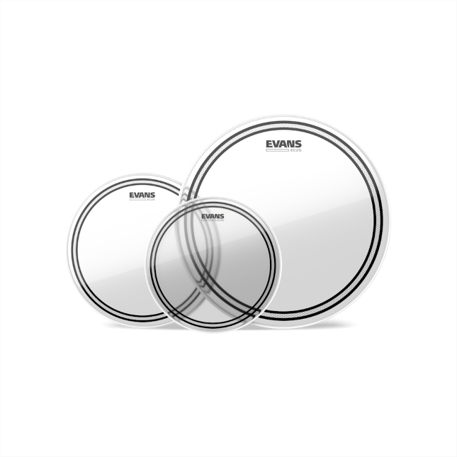 evans-ec2s-standard-set-clear_632acbf2a2306.jpg