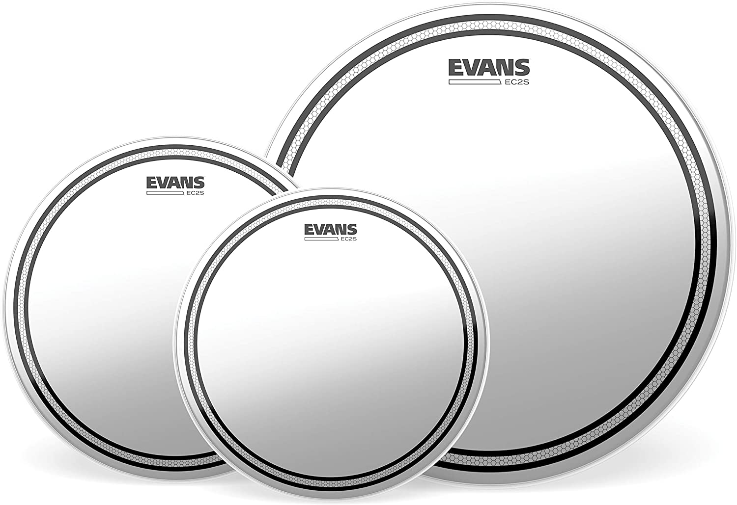 evans-ec2s-studio-fusion-set-clear_60dd79dd58e2a.jpg