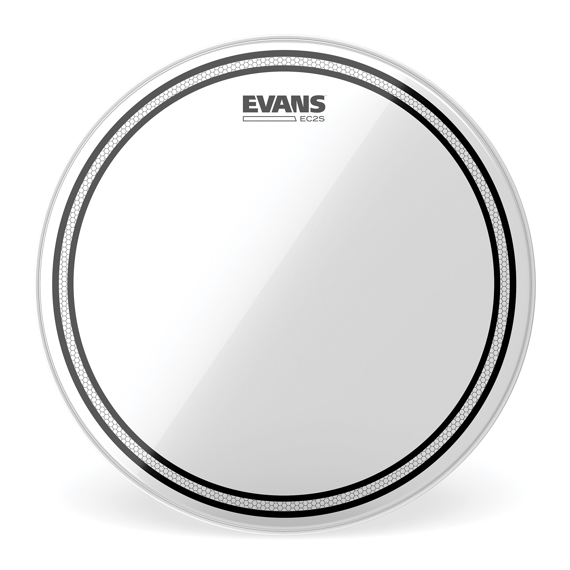 evans-ec2s-studio-fusion-set-clear_60dd79de329ef.jpg