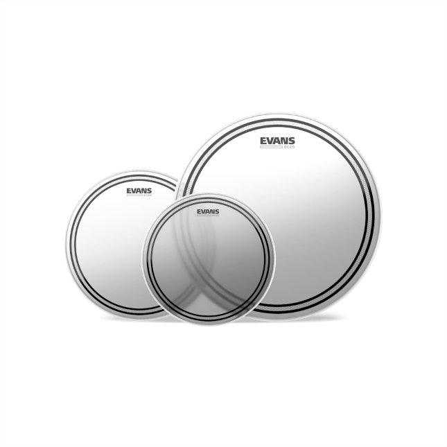 evans-ec2s-studio-set-frosted_632c7c6a1d019.jpg