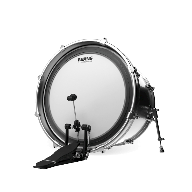 evans-emad-coated-bass-batter-20-bd20emadcw_632b176169d4a.jpg