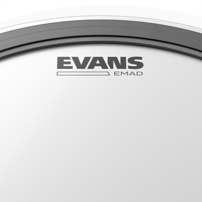 evans-emad-coated-bass-batter-20-bd20emadcw_632b1761ddfd0.jpg