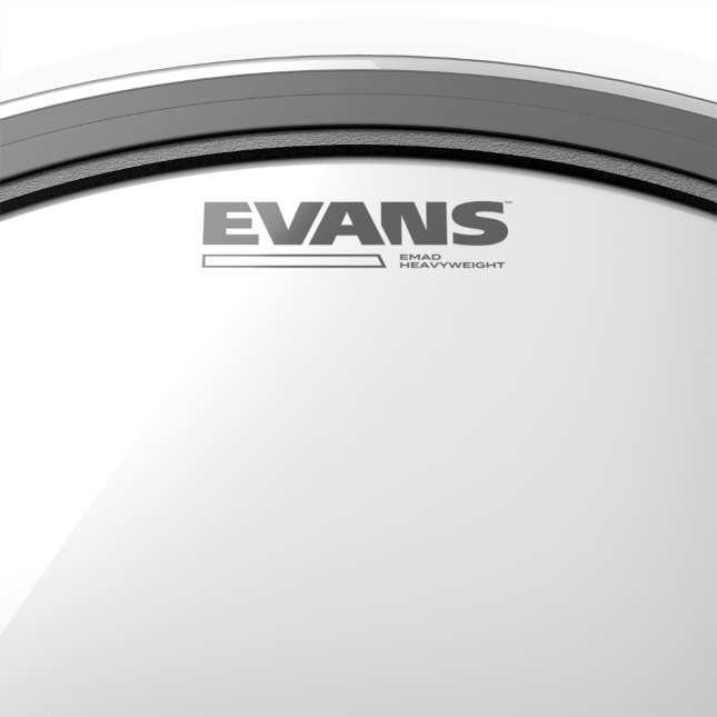evans-emad-heavyweight-bass-batter-20-bd20emadhw_632b19a2351ac.jpg