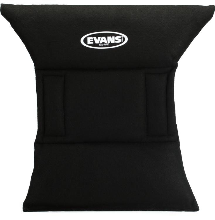 evans-eq-pad-bass-drum-mute_600950675ed3d.jpg