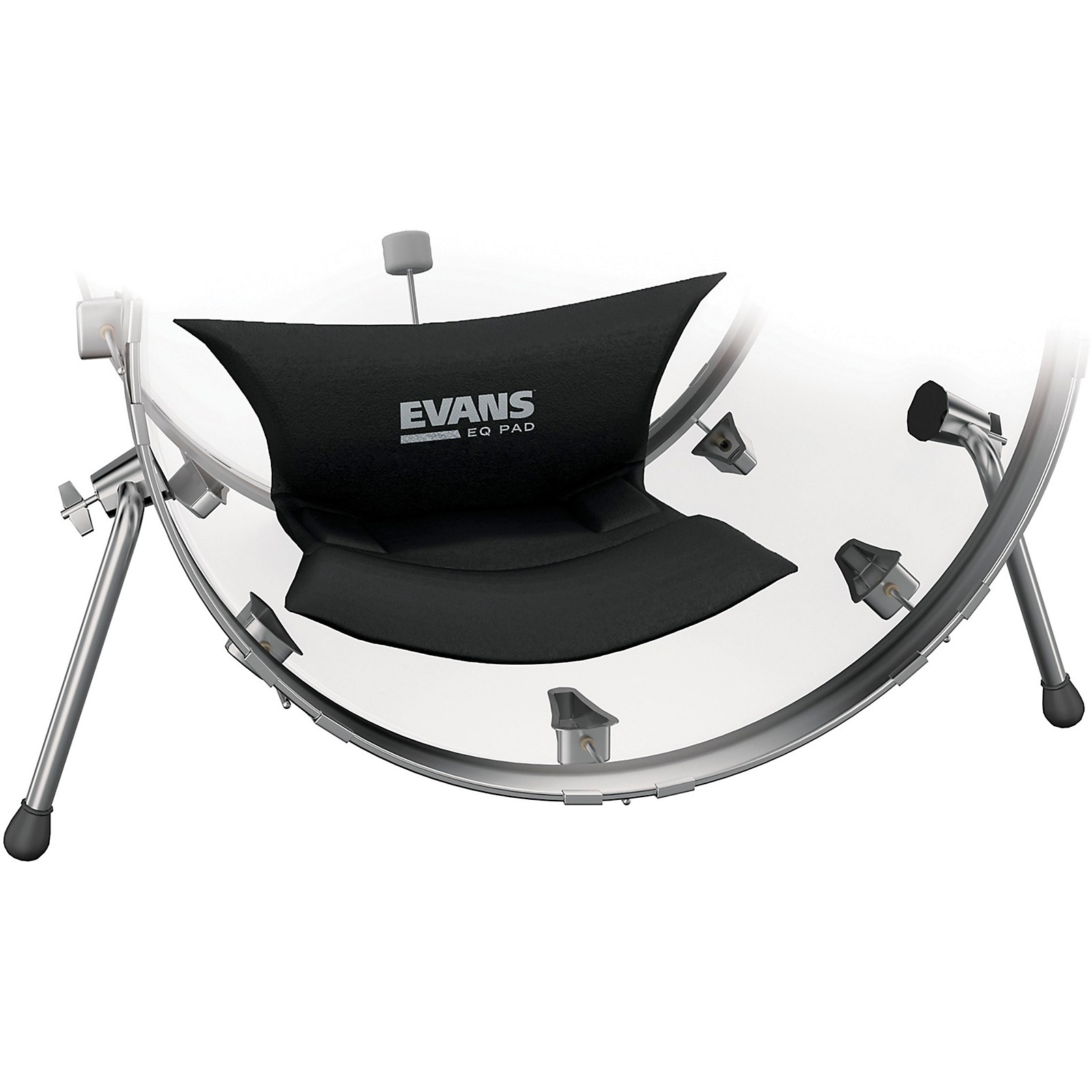 evans-eq-pad-bass-drum-mute_600950680b059.jpg