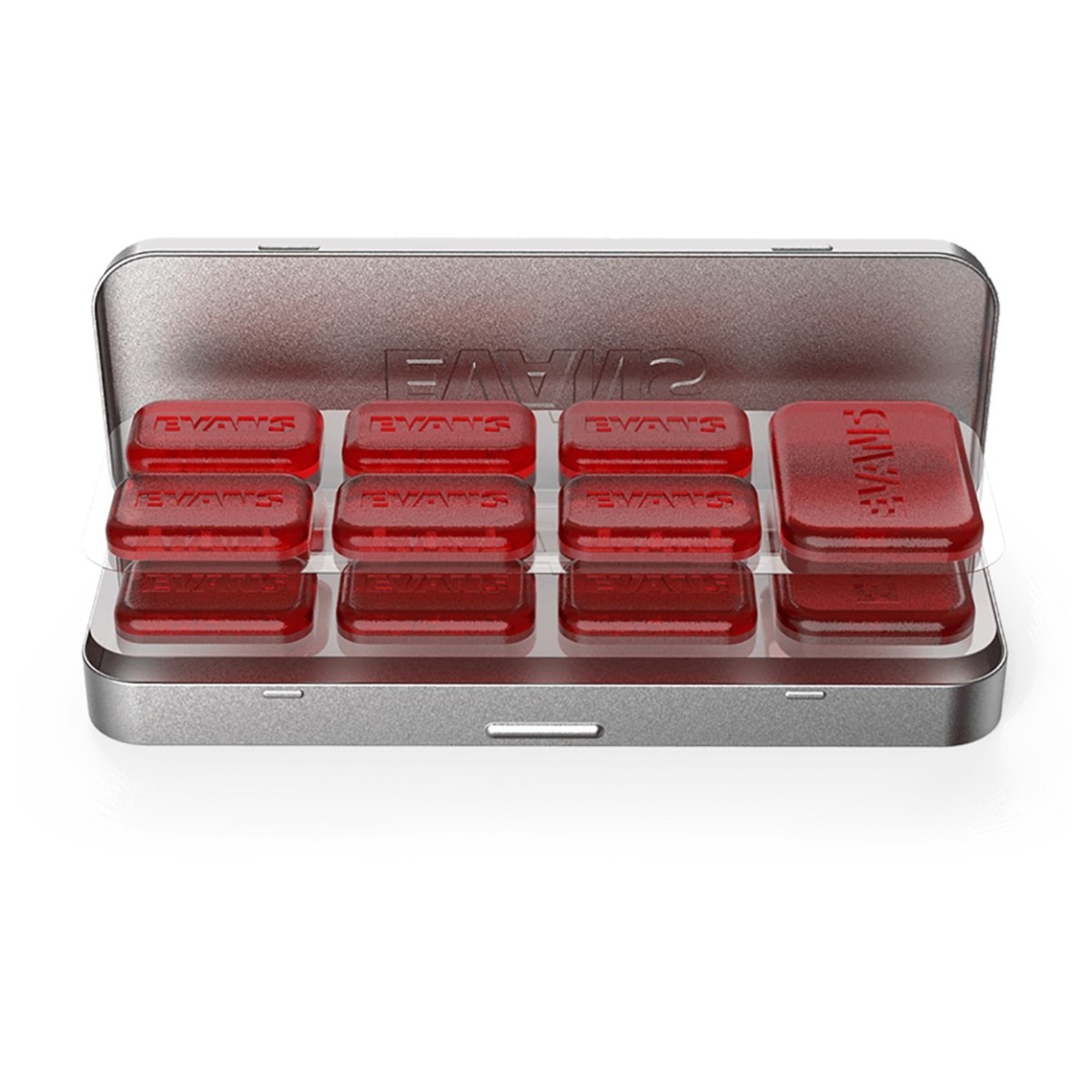 evans-eq-pods-mini_69170bfa0b045.jpg